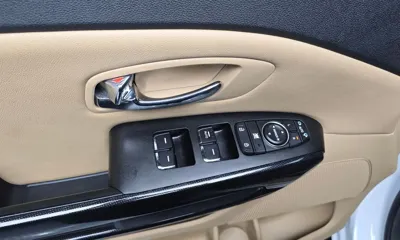 Kia Canival 2018, 97067 км, за 7811.47 USD - фото 17