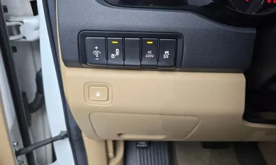 Kia Canival 2018, 97067 км, за 7811.47 USD - фото 18