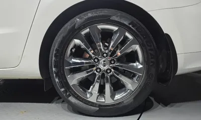 Kia Canival 2018, 97067 км, за 7811.47 USD - фото 21