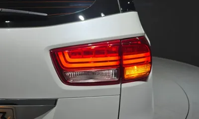 Kia Canival 2018, 97067 км, за 7811.47 USD - фото 23