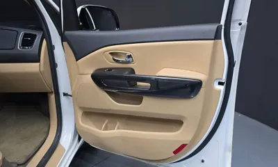 Kia Canival 2018, 97067 км, за 7811.47 USD - фото 25