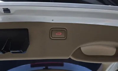 Kia Canival 2018, 97067 км, за 7811.47 USD - фото 29