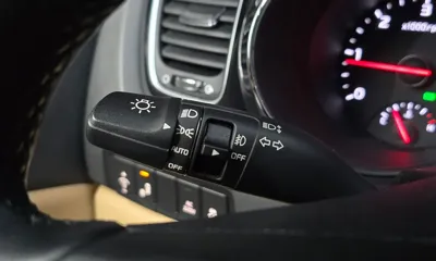 Kia Canival 2018, 97067 км, за 7811.47 USD - фото 30
