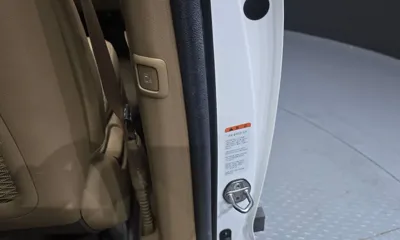 Kia Canival 2018, 97067 км, за 7811.47 USD - фото 31