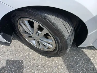 Hyundai Avante 2019, 161183 км, за 5783.98 USD