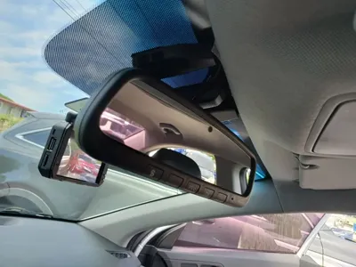 Hyundai Avante 2019, 161183 км, за 5783.98 USD - фото 17