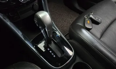 ChevroletGMDaewoo Trax 2017, 127459 км, за 4370.86 USD - фото 9