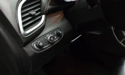 ChevroletGMDaewoo Trax 2017, 127459 км, за 4370.86 USD - фото 16