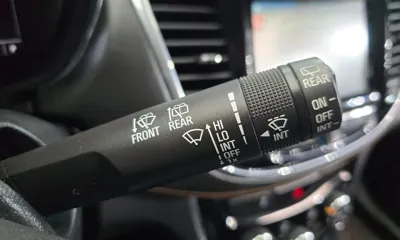 ChevroletGMDaewoo Trax 2017, 127459 км, за 4370.86 USD - фото 17
