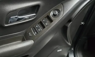 ChevroletGMDaewoo Trax 2017, 127459 км, за 4370.86 USD - фото 18