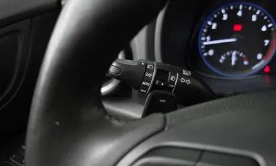 Hyundai Kona 2022, 63574 км, за 15747.67 USD - фото 6