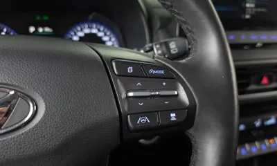 Hyundai Kona 2022, 63574 км, за 15747.67 USD - фото 16