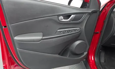 Hyundai Kona 2022, 63574 км, за 15747.67 USD - фото 24