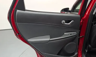 Hyundai Kona 2022, 63574 км, за 15747.67 USD - фото 25