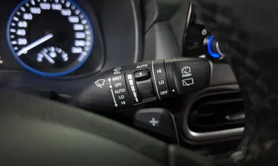 Hyundai Kona 2022, 63574 км, за 15747.67 USD - фото 28