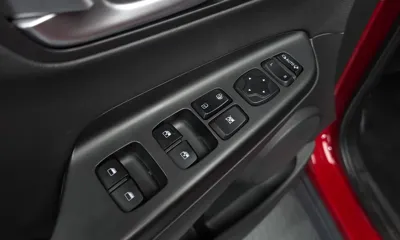 Hyundai Kona 2022, 63574 км, за 15747.67 USD - фото 29