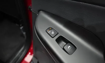 Hyundai Kona 2022, 63574 км, за 15747.67 USD - фото 30