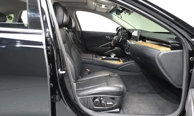 Kia K9 2022, 42251 км, за 24615.99 USD - фото 26