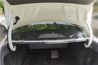 Skoda Rapid 2016, 171000 км, за 5081 USD