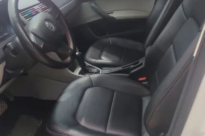 Skoda Rapid 2016, 171000 км, за 5081 USD - фото 15