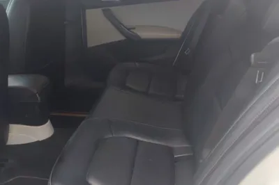 Skoda Rapid 2016, 171000 км, за 5081 USD - фото 17