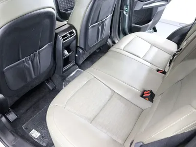 KG_Mobility_Ssangyong Torres 2023, 42938 км, за 13719.31 USD - фото 15