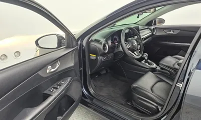 Kia K3 2019, 53863 км, за 7735.81 USD - фото 10