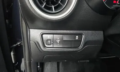 Kia K3 2019, 53863 км, за 7735.81 USD - фото 18