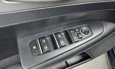 Kia K3 2019, 53863 км, за 7735.81 USD - фото 19