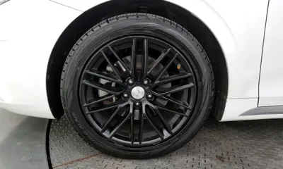 Hyundai Grandeur 2021, 74298 км, за 13719.31 USD