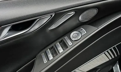 Genesis G80 2021, 141843 км, за 17421.82 USD - фото 17
