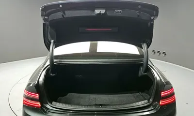 Genesis G80 2021, 141843 км, за 17421.82 USD - фото 20