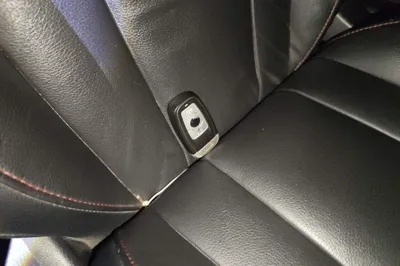 Haval H6 2014, 97400 км, за 2817 USD - фото 9
