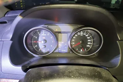 Haval H6 2014, 97400 км, за 2817 USD - фото 12