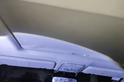 Haval H6 2014, 97400 км, за 2817 USD - фото 19
