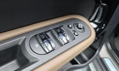 MINI Countryman 2018, 97526 км, за 9124.33 USD - фото 20