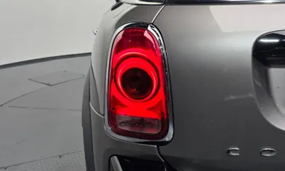 MINI Countryman 2018, 97526 км, за 9124.33 USD - фото 23