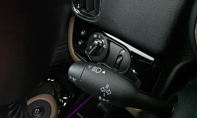 MINI Countryman 2018, 97526 км, за 9124.33 USD - фото 27