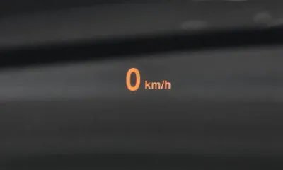 MINI Countryman 2018, 97526 км, за 9124.33 USD - фото 31