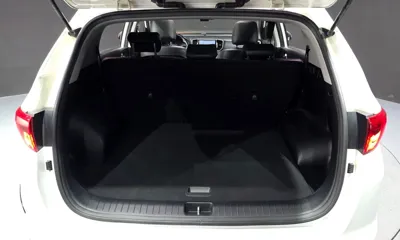 Kia Sportage 2016, 168615 км, за 4886 USD - фото 17