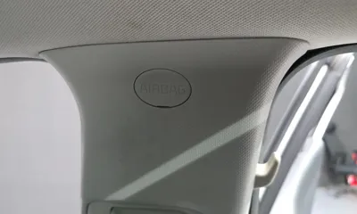 Kia Sportage 2016, 168615 км, за 4886 USD - фото 29