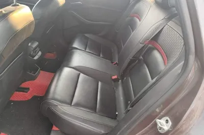 MG 5 2021, 95100 км, за 6976 USD - фото 20