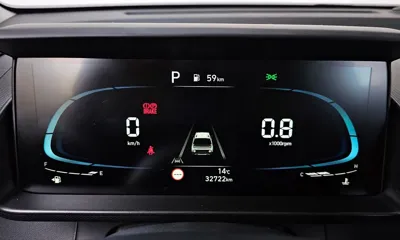 Hyundai Casper 2024, 32722 км, за 10444.03 USD - фото 8