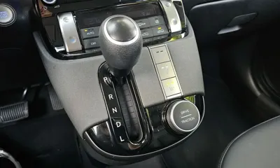 Hyundai Casper 2024, 32722 км, за 10444.03 USD - фото 9