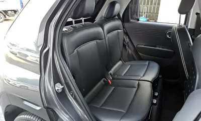 Hyundai Casper 2024, 32722 км, за 10444.03 USD - фото 12