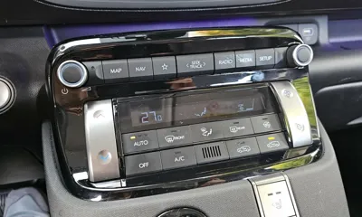 Hyundai Casper 2024, 32722 км, за 10444.03 USD - фото 16