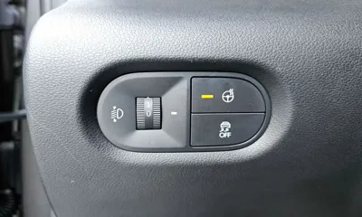 Hyundai Casper 2024, 32722 км, за 10444.03 USD - фото 18