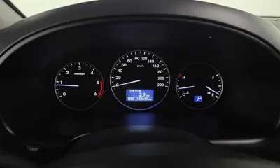 Hyundai Starex 2019, 142665 км, за 7417.62 USD - фото 8