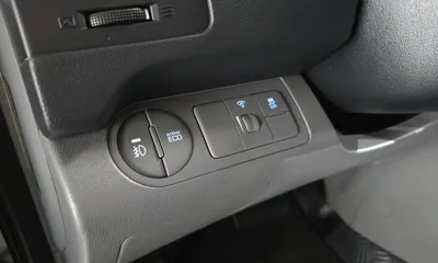Hyundai Starex 2019, 142665 км, за 7417.62 USD - фото 18