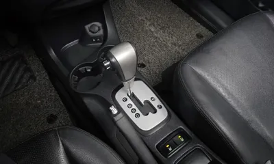 Kia Sportage 2008, 123738 км, за 1765.79 USD - фото 9
